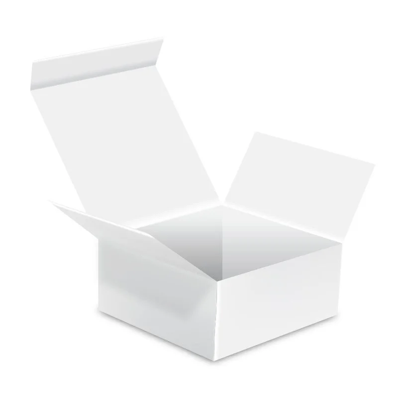 cadeaucom20261023001459439678