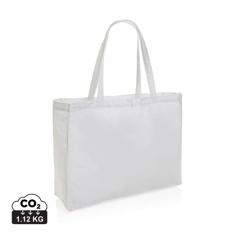 cadeaucom20261023001630439997