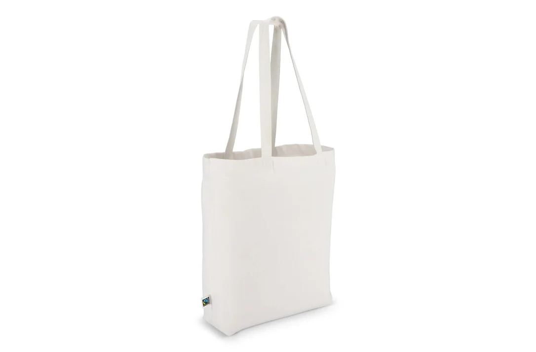 cadeaucom20261023002120441002