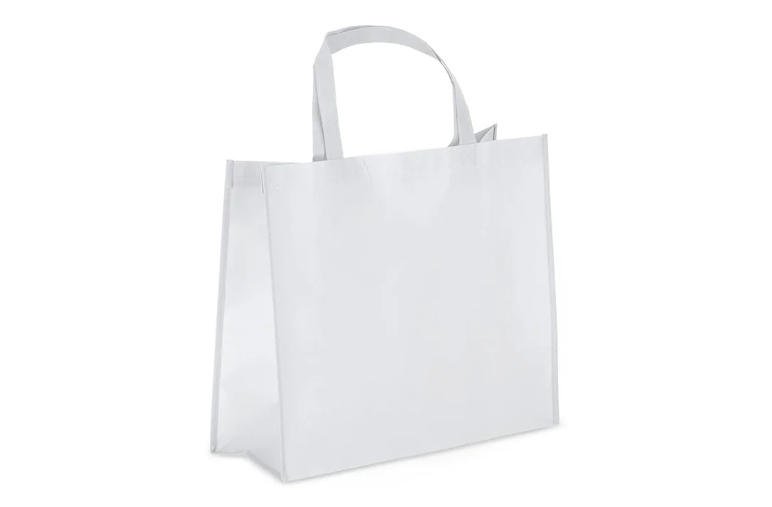 cadeaucom20261023002331441485