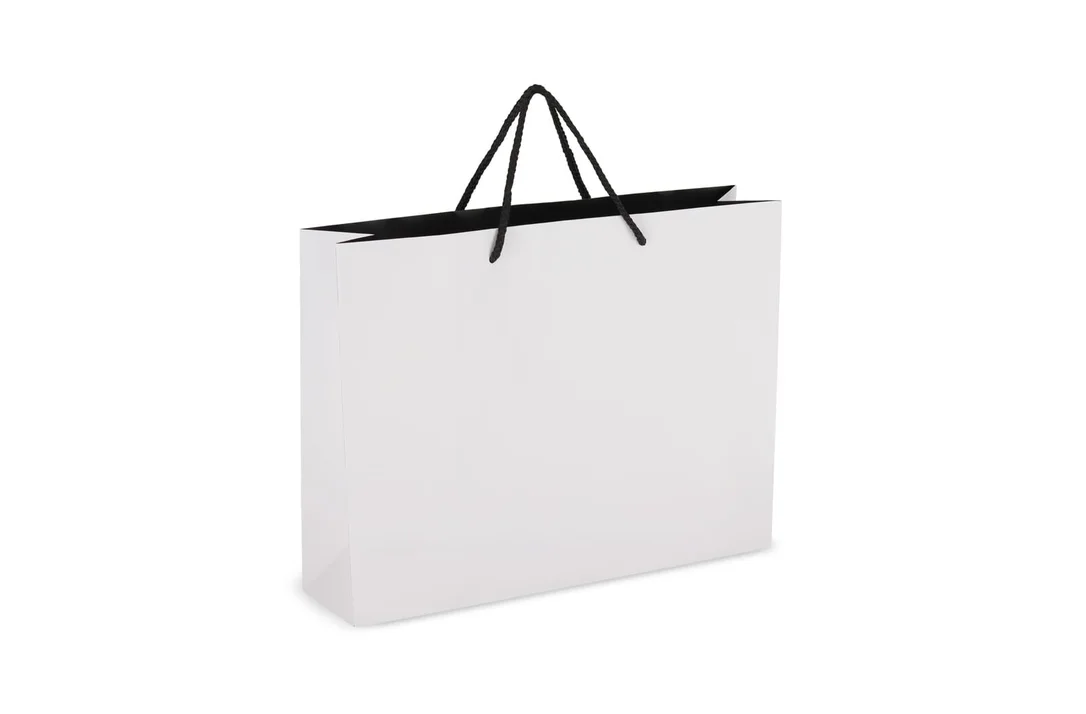 cadeaucom20261023002546441966