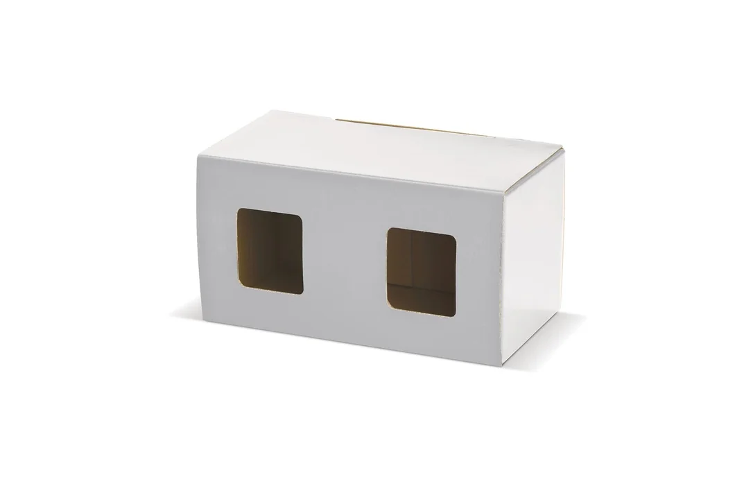cadeaucom20261023003123443145