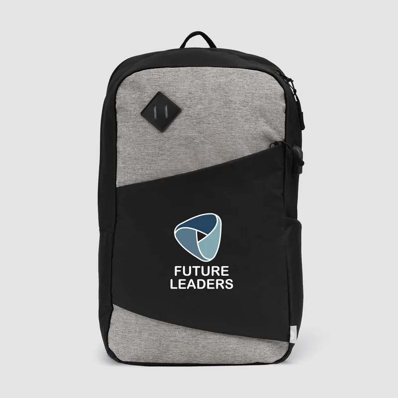 cadeaucom20261023003141443215