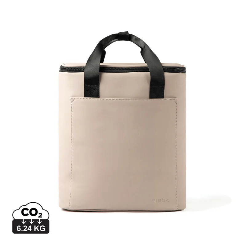 cadeaucom20261023004738446446