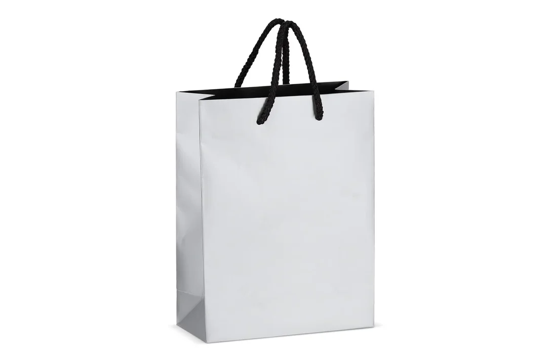 cadeaucom20261023004801446525