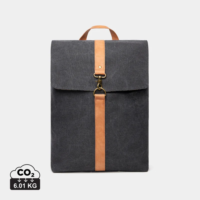cadeaucom20261023005035447123
