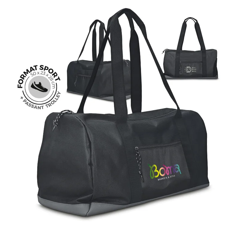cadeaucom20261023005554448242