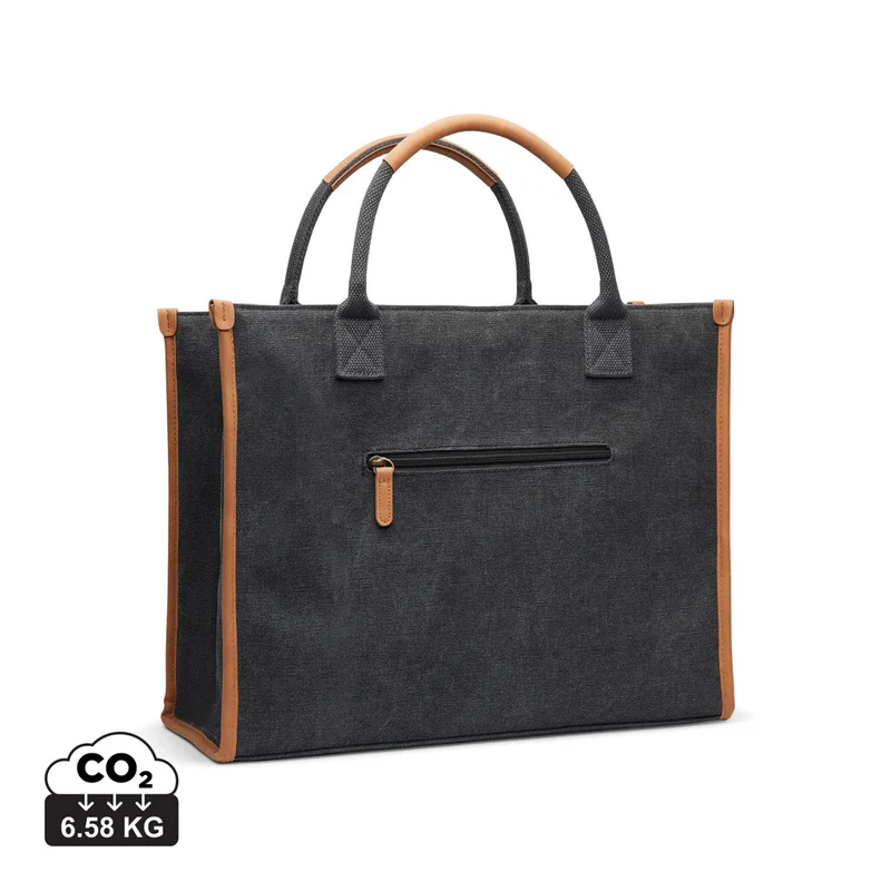 cadeaucom20261023005752448668