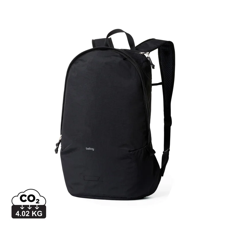 cadeaucom20261023005807448724