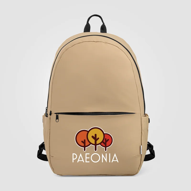 cadeaucom20261023005931448999