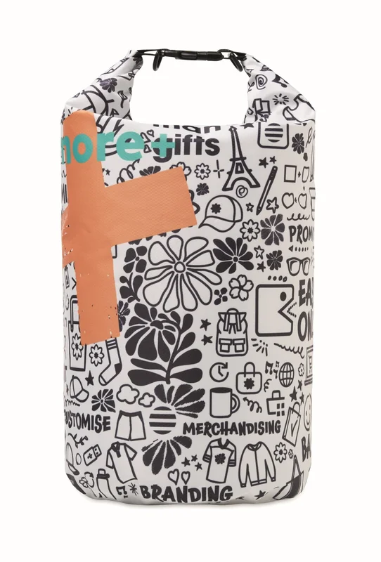 cadeaucom20261023010210449506
