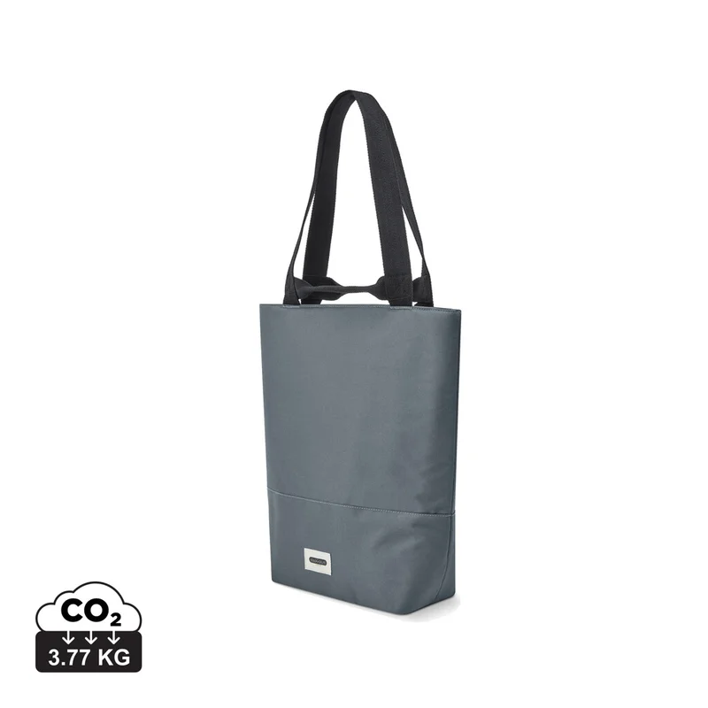cadeaucom20261023010339449770