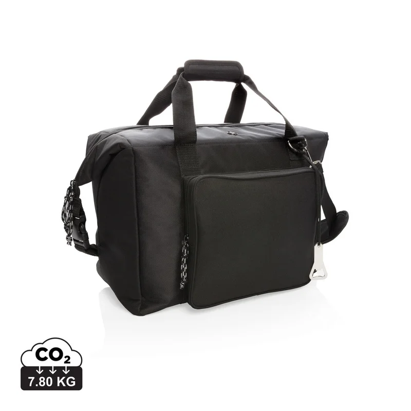 cadeaucom20261023010456450024
