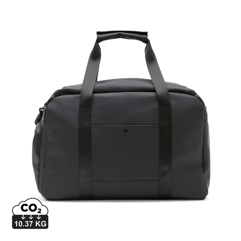 cadeaucom20261023010640450371