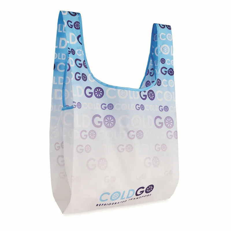 cadeaucom20261023010810450705