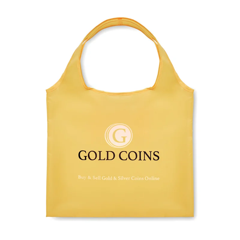 cadeaucom20261023011220451535