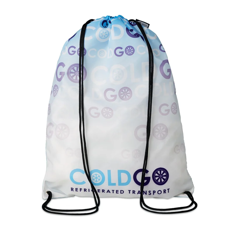 cadeaucom20261023011256451664