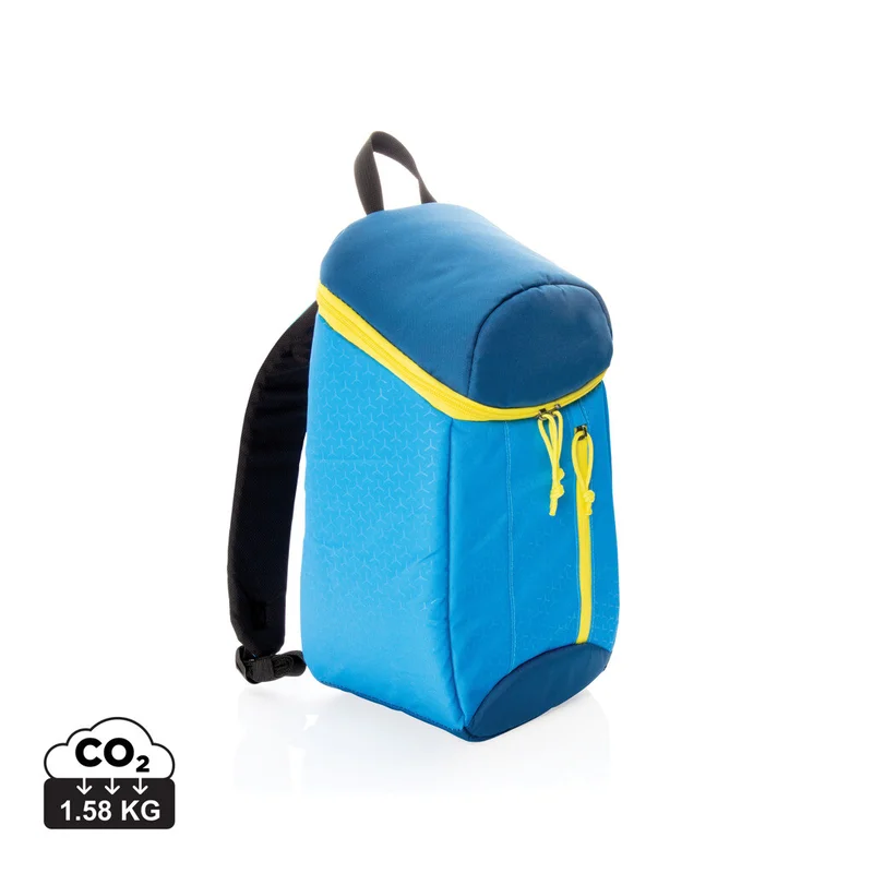 cadeaucom20261023011507452128