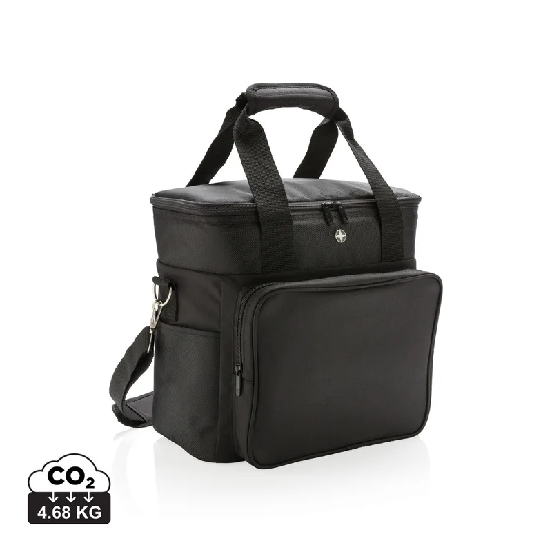 cadeaucom20261023011512452142