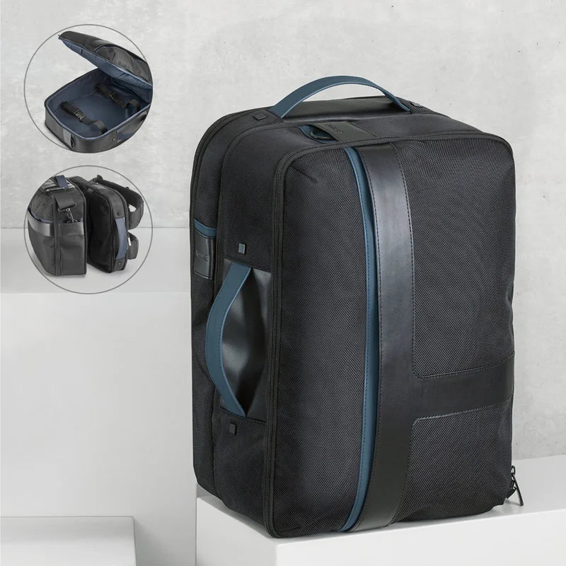 cadeaucom20261023012011452990