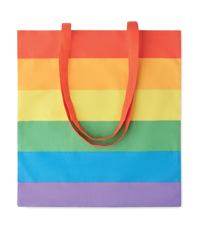 cadeaucom20261023012843454625