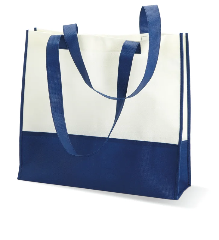 cadeaucom20261023012912454735