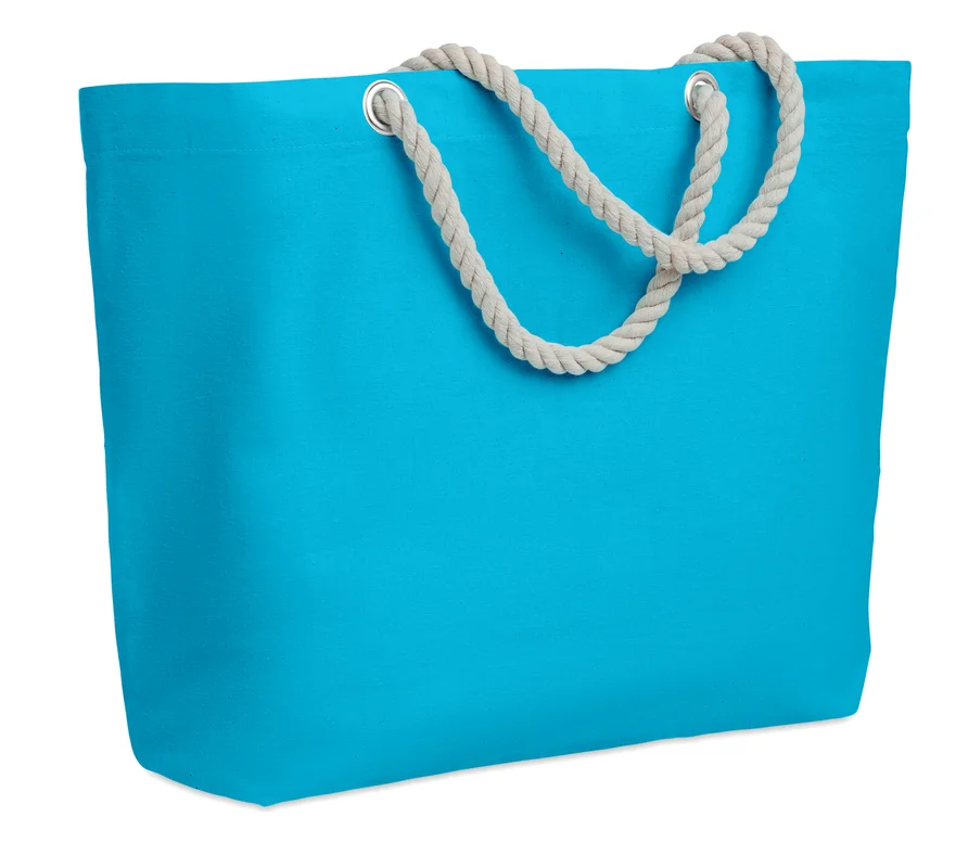 cadeaucom20261023012944454843