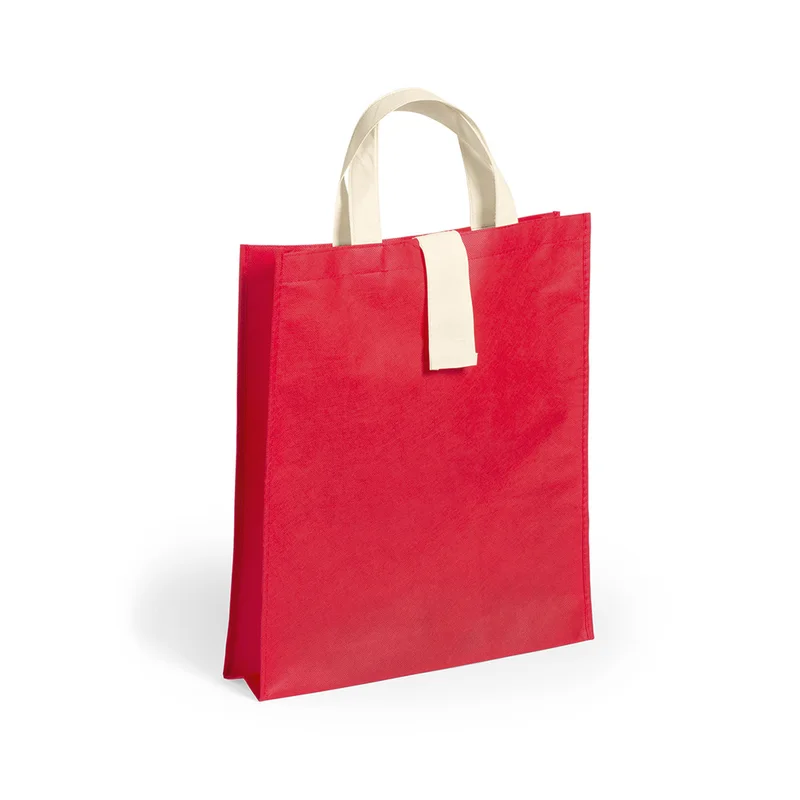 cadeaucom20261023013245455450