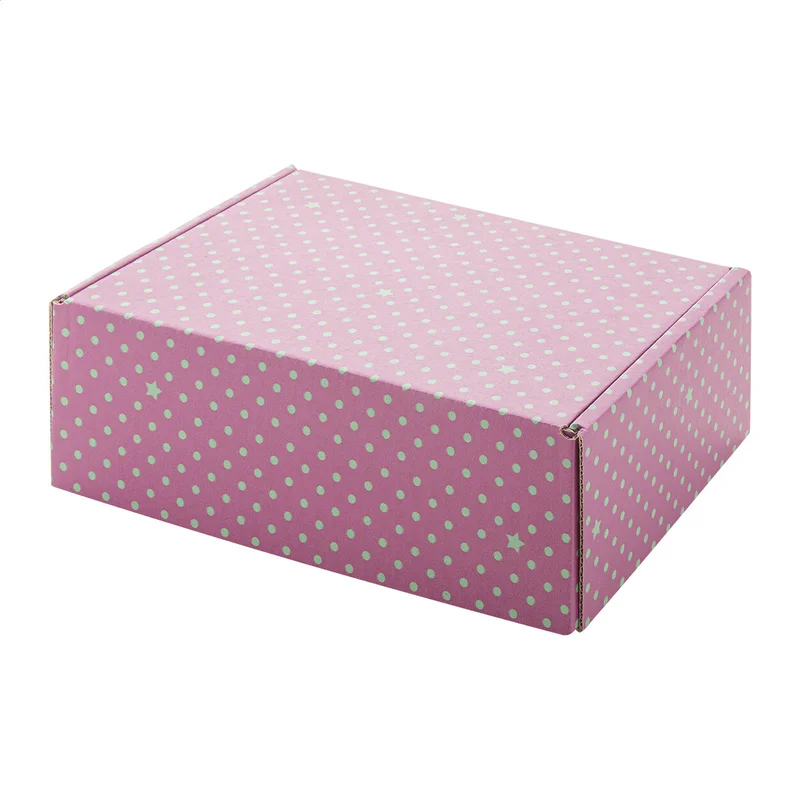 cadeaucom20261023014544458037