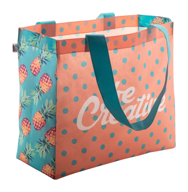 cadeaucom20261023014613458141
