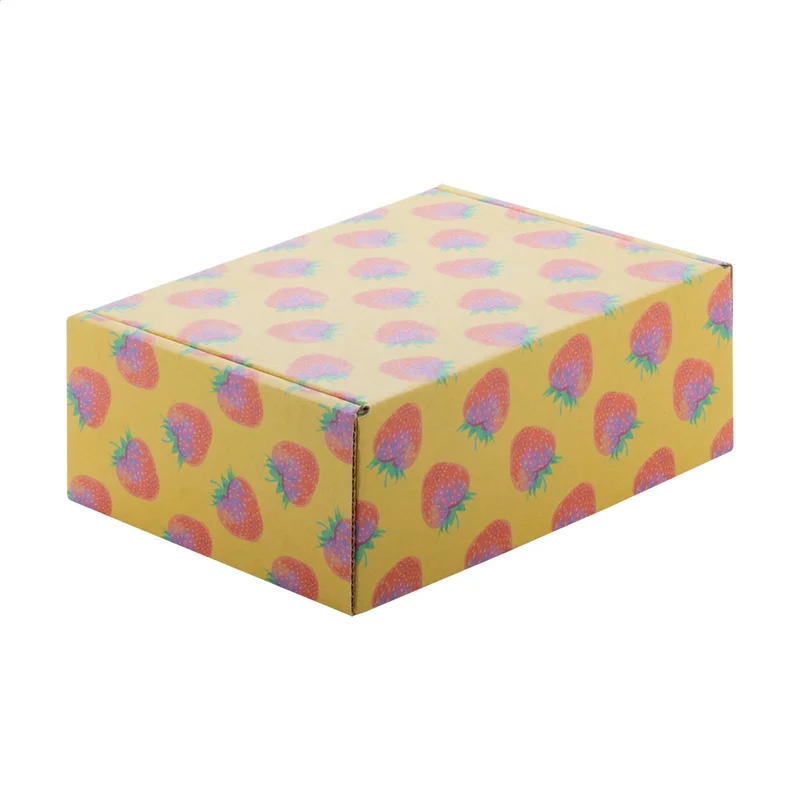 cadeaucom20261023015026458991