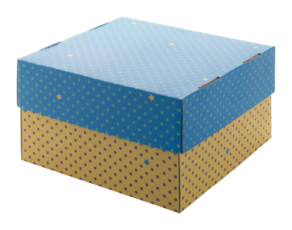 cadeaucom20261023015034459021