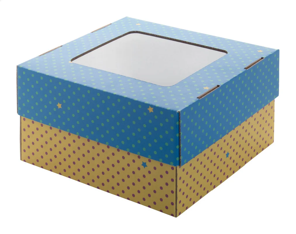 cadeaucom20261023015042459047