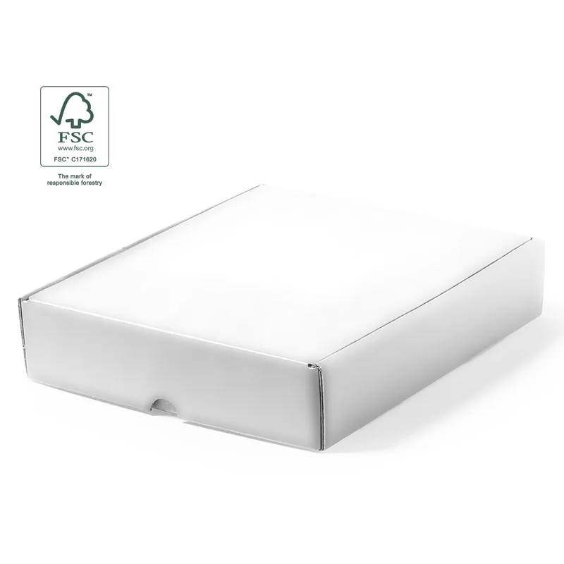 cadeaucom20261023015912460763