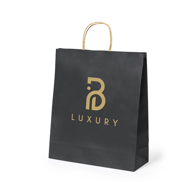 cadeaucom20261023020119461214