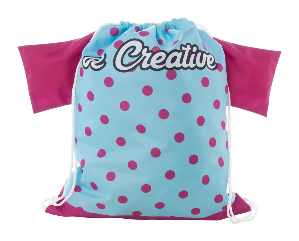cadeaucom20261023020145461295