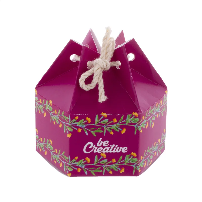 cadeaucom20261023020157461326
