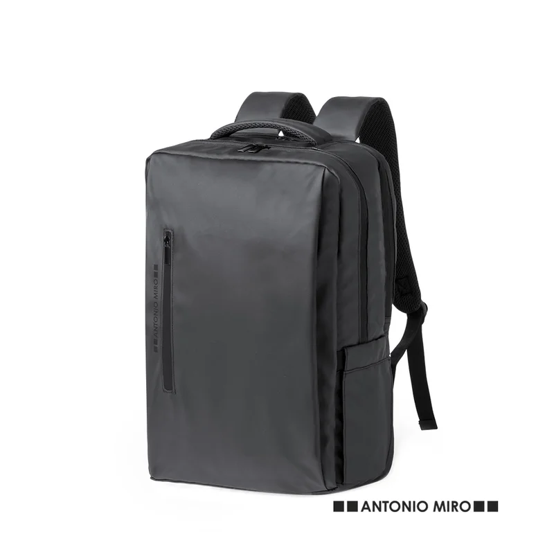 cadeaucom20261023020623462213