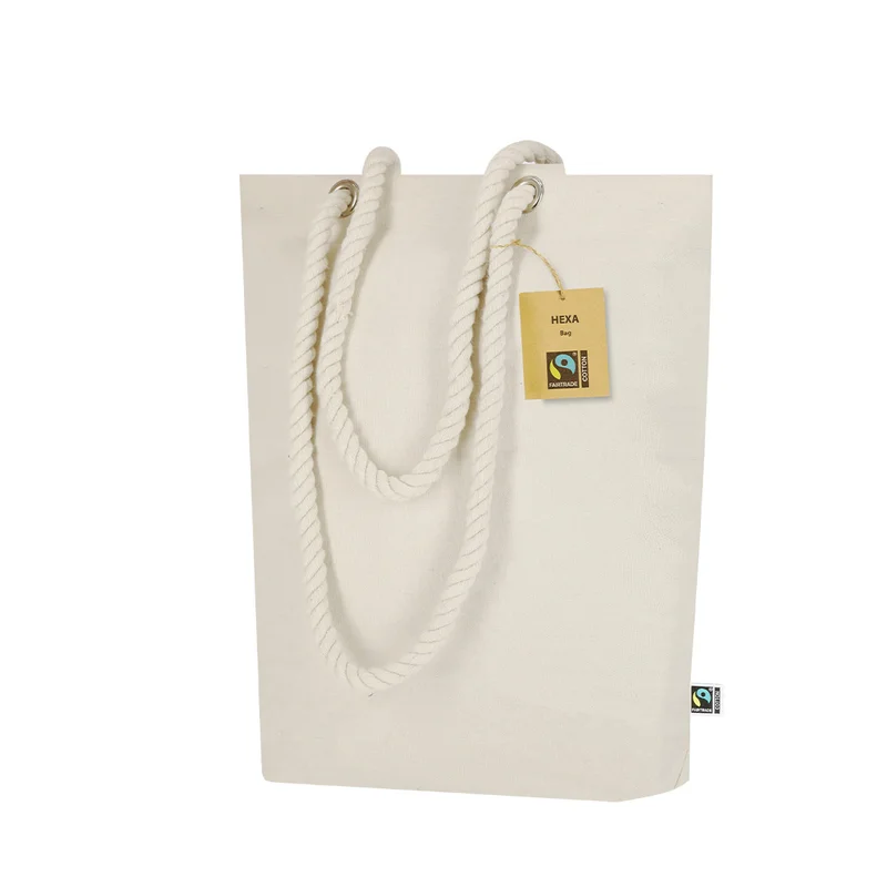 cadeaucom20261023020905462749