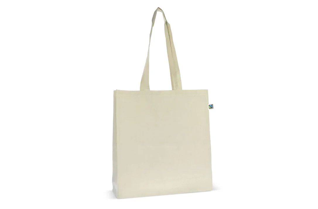cadeaucom20261023021401463802