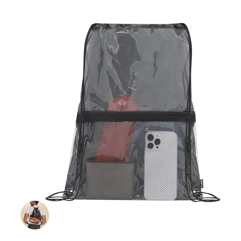 cadeaucom20261023022544466369