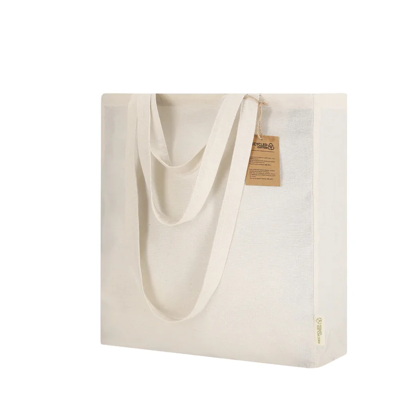 cadeaucom20261023022550466391