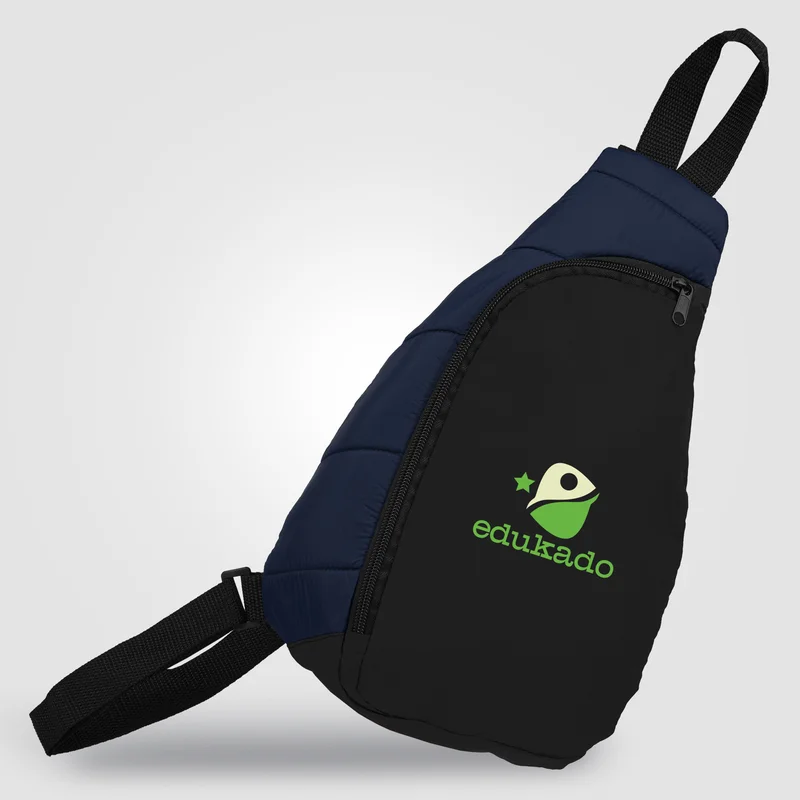 cadeaucom20261023023028467420