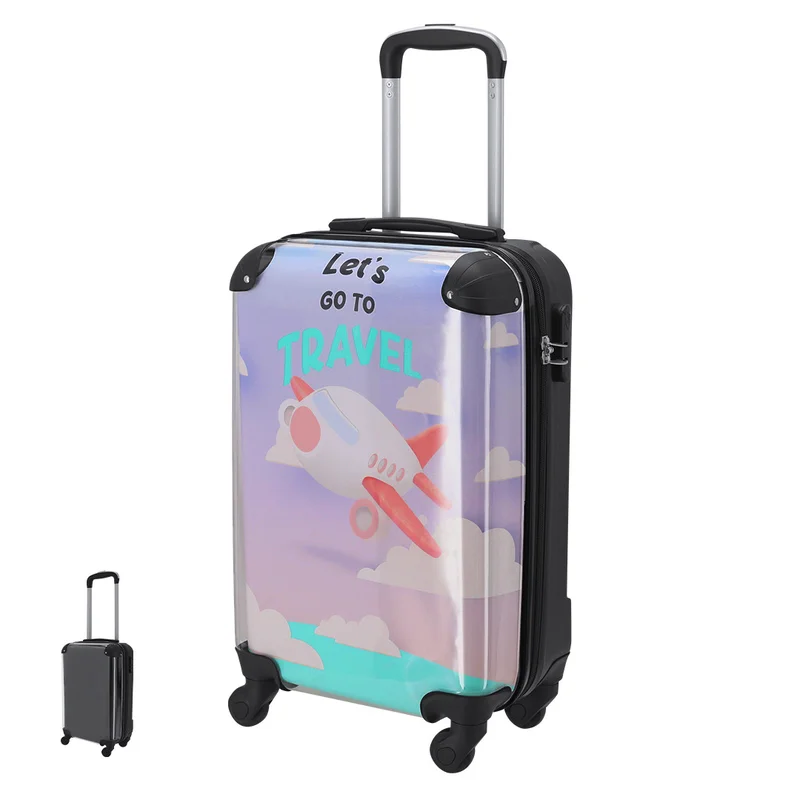 cadeaucom20261023023128467627