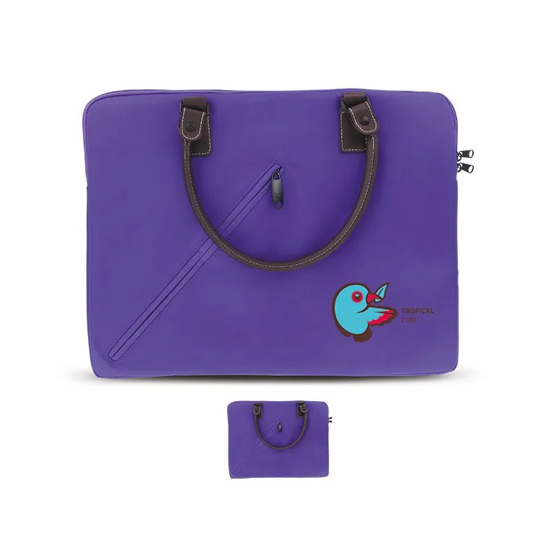 cadeaucom20261023024014469664