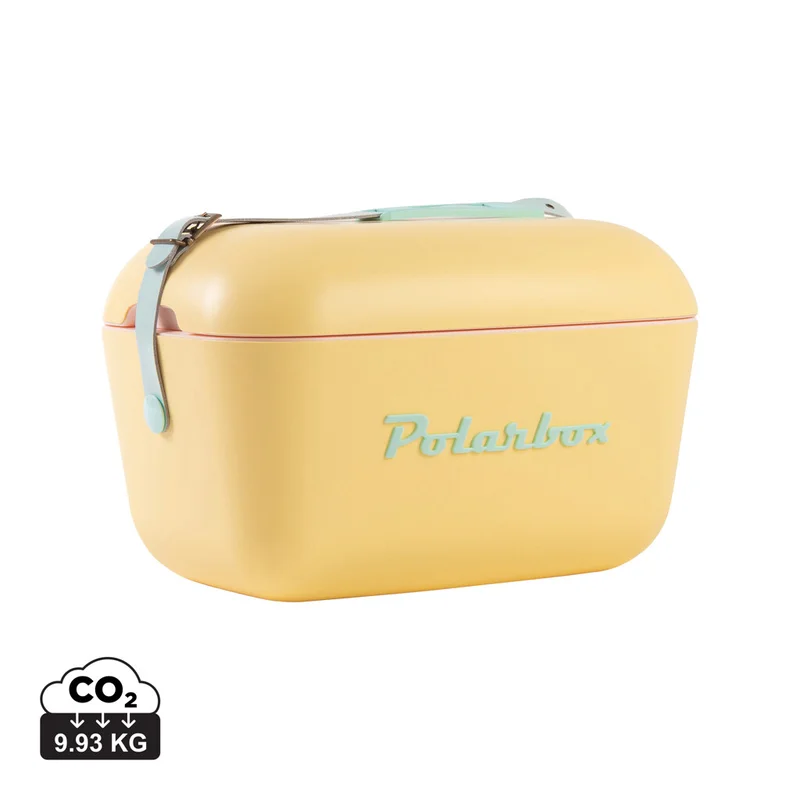 cadeaucom20261023024122469975