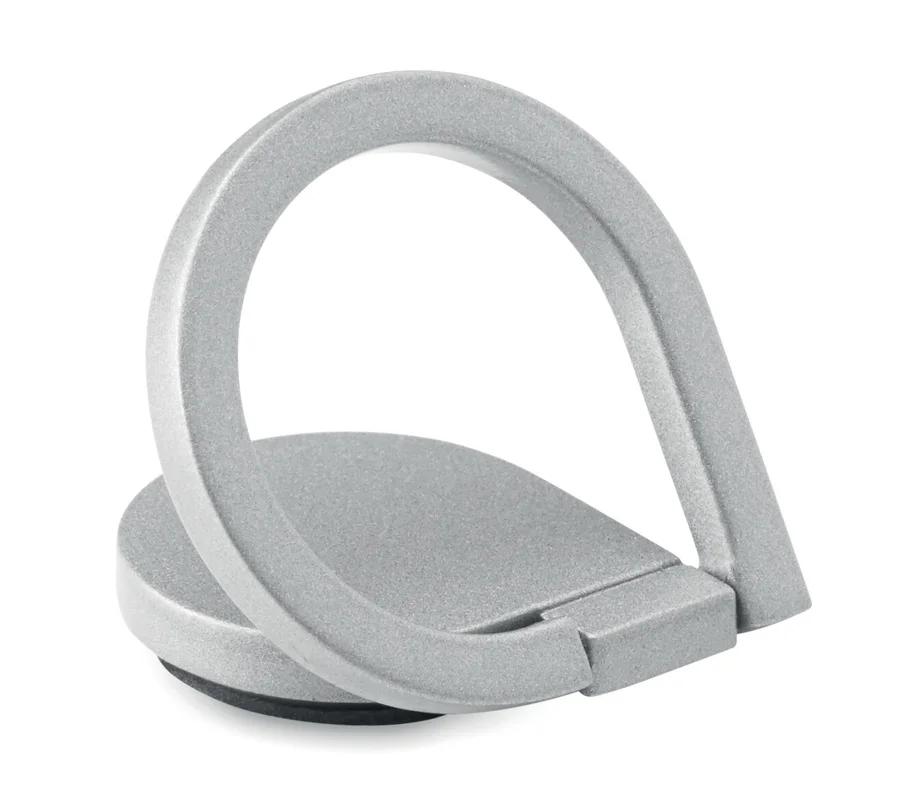 cadeaucom20261023025120472071
