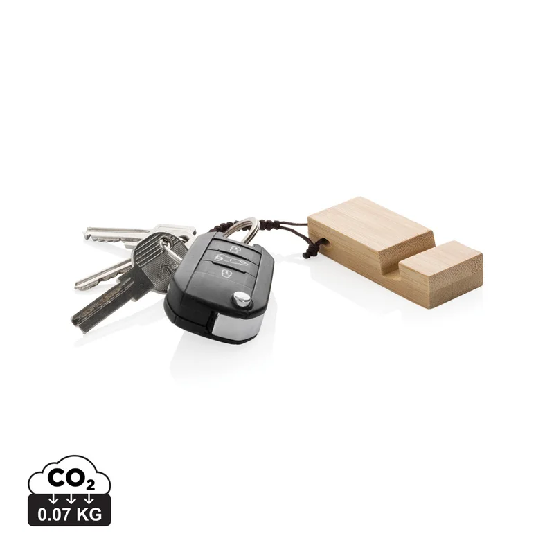 cadeaucom20261023025233472353