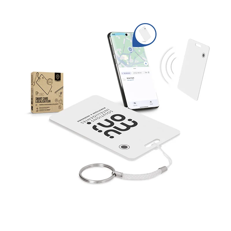 cadeaucom20261023030009473972