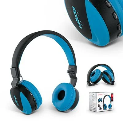 cadeaucom20261023030919475908